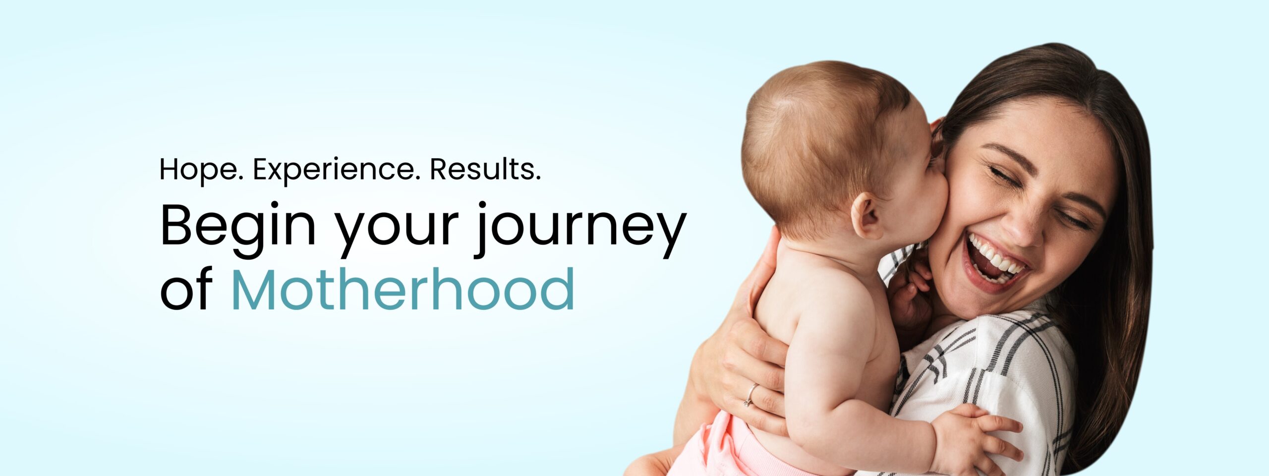 Fertility Centres in Hyderabad