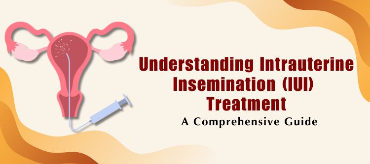 Intrauterine Insemination